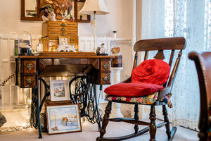 Photo 25- click for photo gallery